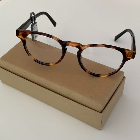 Catch London frames - Picture 1 of 7